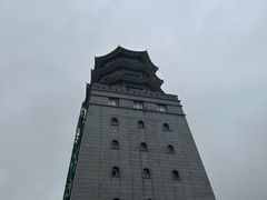 -珲春防川景区