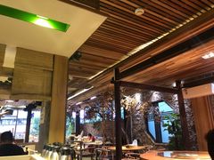 -渔太泰漓江小馆·广西融合菜(西街店)