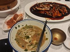 -知味观(湖滨店)