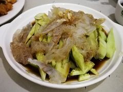 -九龙餐厅(大沽路店)