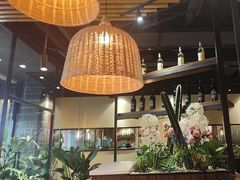 -百特喜·意大利餐厅(八佰伴镇江店)