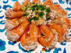 -得意楼蒸菜馆