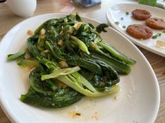 -红月湾海鲜饭店•沙滩海景(双月湾店)