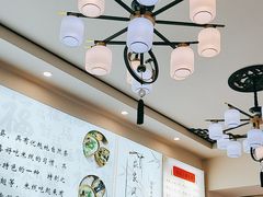 -沈记土鸡米线(七星街品牌中心店)
