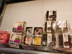 -彭记口口香(太仓万达广场店)