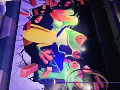 -蛙功夫(福州仓山万达店)