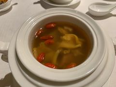 -誉珑轩