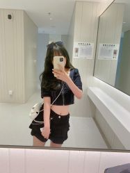 -ODIN 奥丁形象设计 
