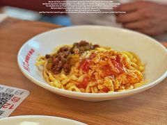 -阿九笨鸡蛋手擀面(总店)