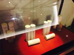 -经禅和·中医推拿(百家湖店)