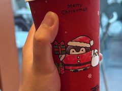 -奈雪的茶(龙华iCO店)