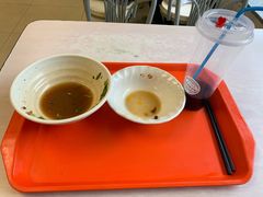 -东方削面(迎泽街店)