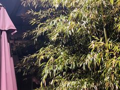 -花亭(仲盛世界商城店)