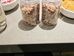 -海底捞火锅(铁西万达店)