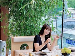 -大舜国风· 和牛火锅(绮霞街店)