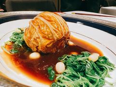 -食廬(浦东嘉里城店)