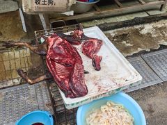 -永汉农贸综合市场