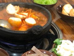 -笔记安顺夺夺粉火锅