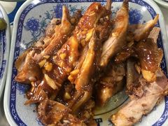 -7+7私家饭堂(人民路店)