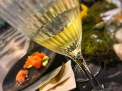 -1981牛排西餐厅(海信店)