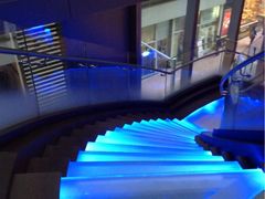 -香港港岛英迪格酒店