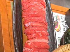 -牛三斤潮汕鲜牛肉火锅(昌发展万科店)