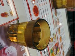 -九龙冰室(动漫星城店)
