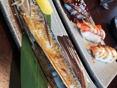 -天一料理(荔枝广场店)