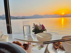 -柳莺湖上·湖景餐厅·江南菜(西湖店)