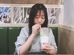 -苏梅花园(群星城店)