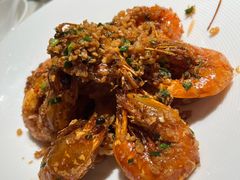 -陶陶居酒家(新天地店)