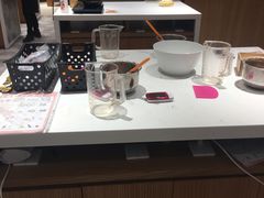 -ABC Cooking Studio(北京颐堤港店)