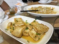 -深圳柯记餐厅(大望店)