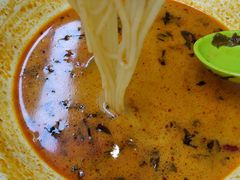 -北工大风味餐厅(北京工业大学东区店)