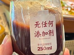 -老海陵·泰州菜(图书馆店)