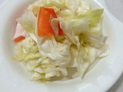 -天乐农家鱼头王(天目湖店)