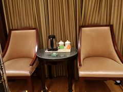-维也纳酒店(深圳机场店)