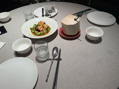 -BetterThai 泰加(苏州中心店)