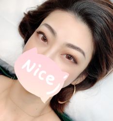 -MIVI半永久纹眉机器野生眉纹唇