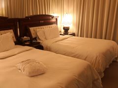 -白金汉爵大酒店(相城店)