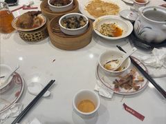 -稻香海鲜饭店(第一国际店)