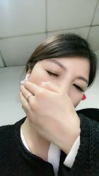 -瞧·享轻奢美甲美睫