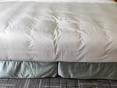 -武汉马哥孛罗酒店