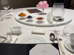 -福1015(愚园路店)