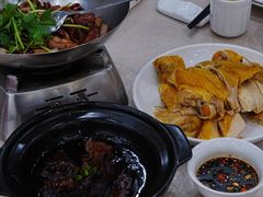 -群乐饭店(滨安路店)