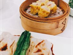 -新兴家喻酒家·羊城名宴(昌岗店)