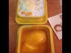 -满记甜品(湖滨店)