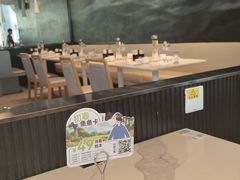 -渔语鱼酸菜鱼新川菜(来福士店)