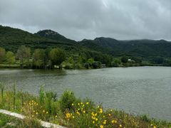 -里口山风景名胜区