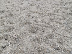 -玫瑰海岸文化旅游度假区